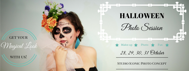 halloween-photo-session-fb-cover